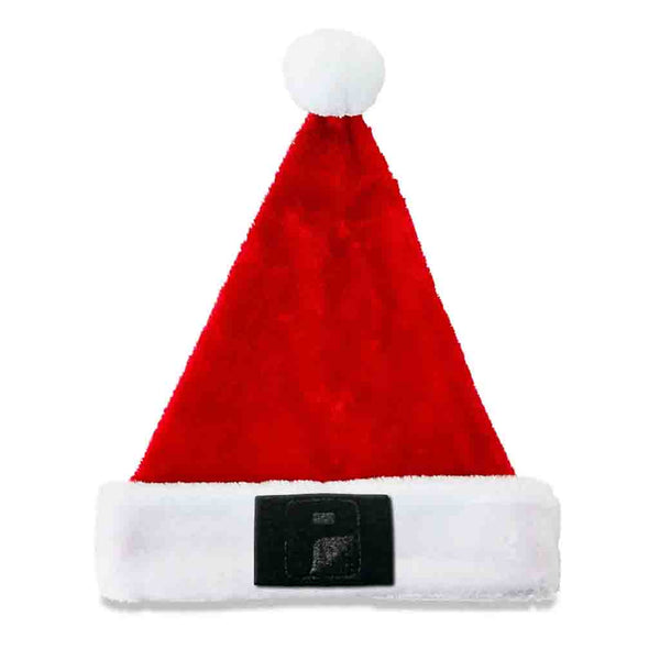 SANTA HAT