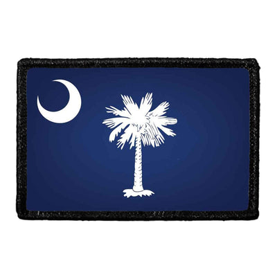 South Carolina