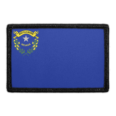 Nevada