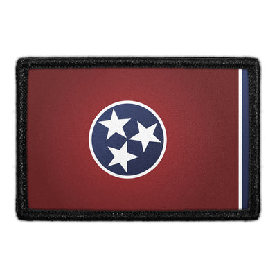 Tennessee