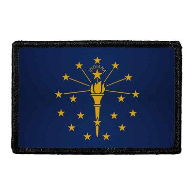 Indiana