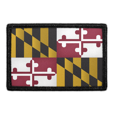 Maine to Nebraska