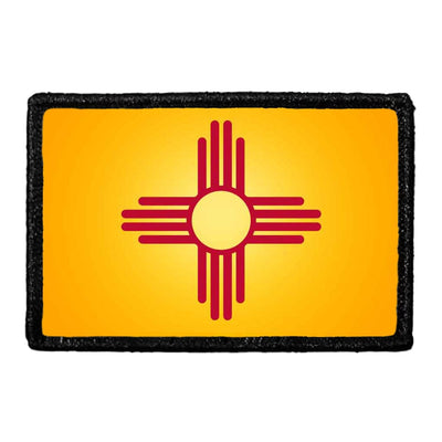 New Mexico