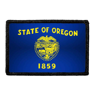 Oregon