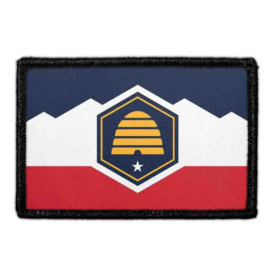 Utah