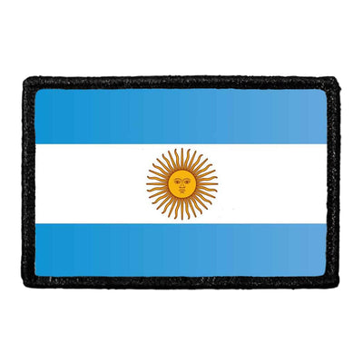 Argentina