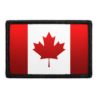 Canada