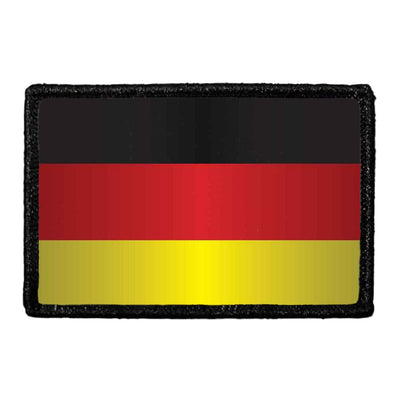 Germany