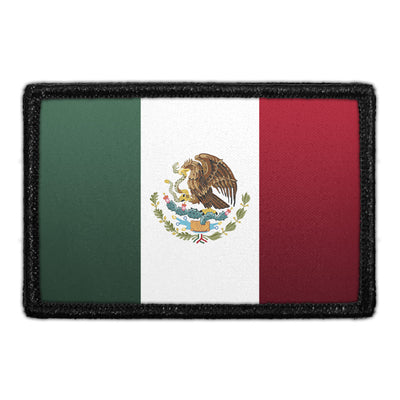 Mexico