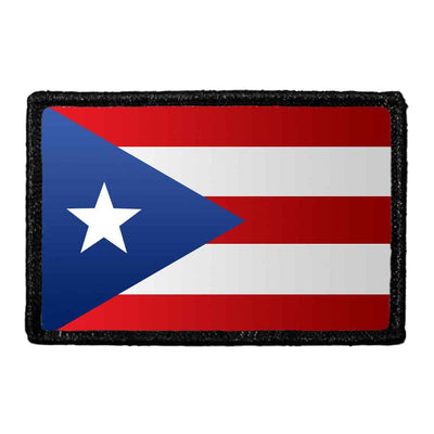 Puerto Rico