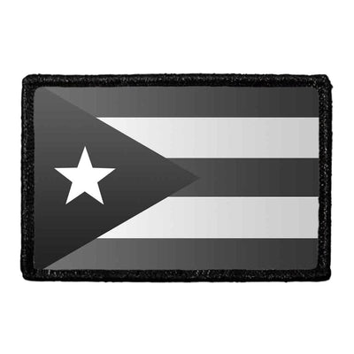 Puerto Rico