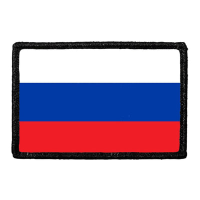 Russia