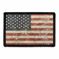Patch