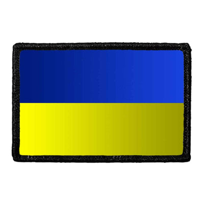 Ukraine