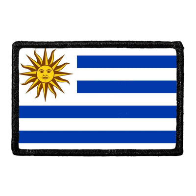 Uruguay