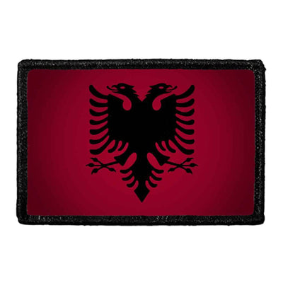Albania