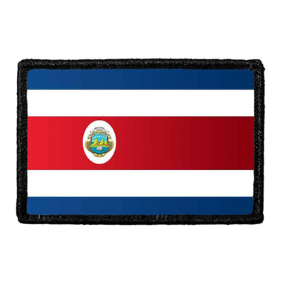 Costa Rica