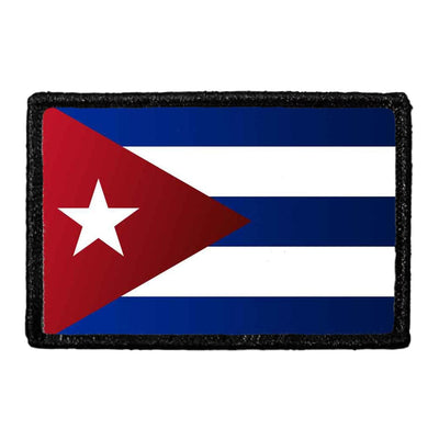 Cuba