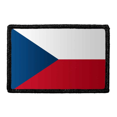 Czech Republic