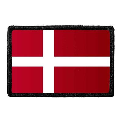 Denmark