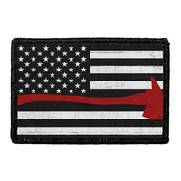 Patch