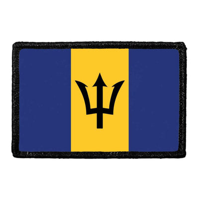 Barbados