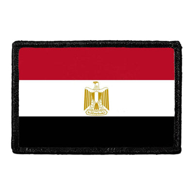 Egypt
