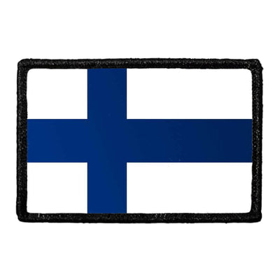 Finland