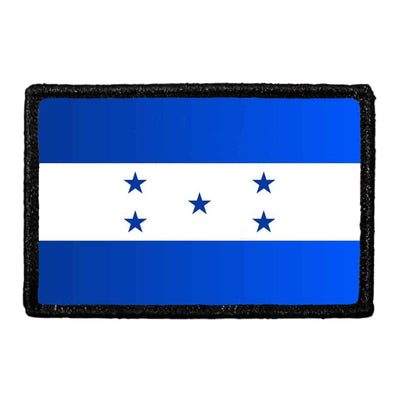 Honduras