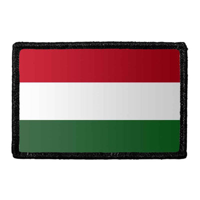 Hungary