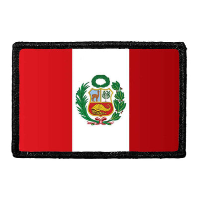 Peru