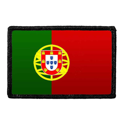 Portugal