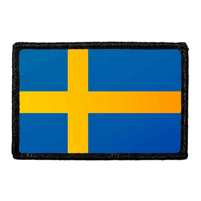 Sweden