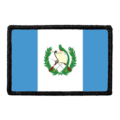 Guatemala