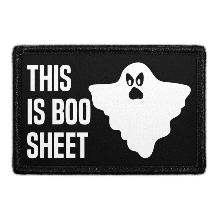 THIS IS BOO SHEET  Meta Data - Crop Image Text - - Removable Patch - Pull Patch - Removable Patches For Authentic Flexfit and Snapback Hats