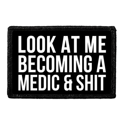 Paramedic