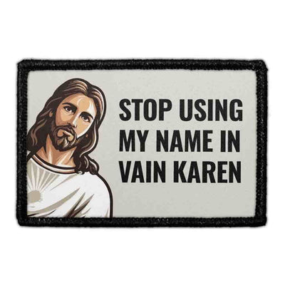 Karen