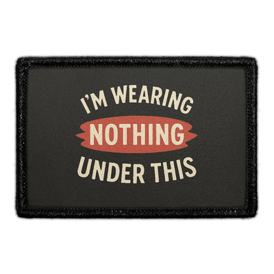 LIFE PATCHES