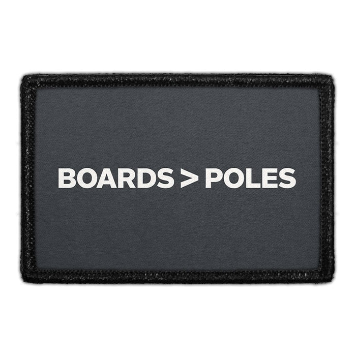 Boards  Poles  Meta Data - Crop Image Text - - Removable Patch - Pull Patch - Removable Patches For Authentic Flexfit and Snapback Hats