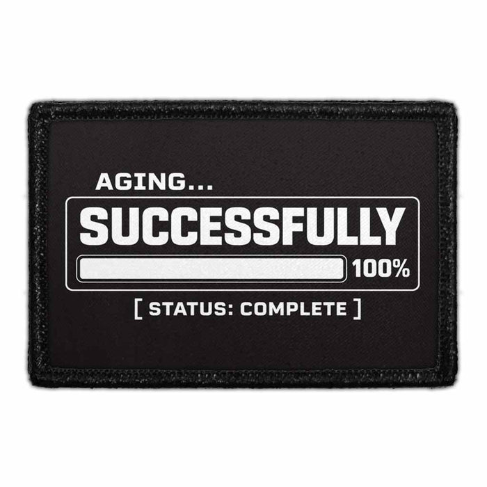 Aging… Successfully     - Meta Data - Crop Image Text - - Removable Patch - Pull Patch - Removable Patches For Authentic Flexfit and Snapback Hats