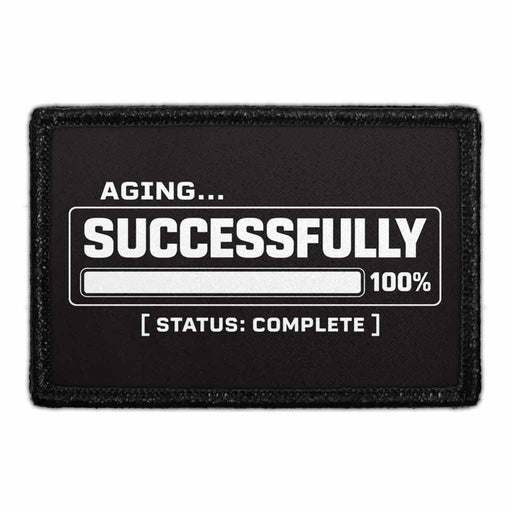 Aging… Successfully     - Meta Data - Crop Image Text - - Removable Patch - Pull Patch - Removable Patches For Authentic Flexfit and Snapback Hats