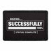Aging… Successfully     - Meta Data - Crop Image Text - - Removable Patch - Pull Patch - Removable Patches For Authentic Flexfit and Snapback Hats