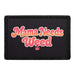 Mama needs weed   - Meta Data - Crop Image Text - - Removable Patch - Pull Patch - Removable Patches For Authentic Flexfit and Snapback Hats