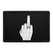 Ring Finger  - Meta Data - Crop Image Text - - Removable Patch - Pull Patch - Removable Patches For Authentic Flexfit and Snapback Hats