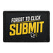 Forgot to Click Submit  - Meta Data - Crop Image Text - - Removable Patch - Pull Patch - Removable Patches For Authentic Flexfit and Snapback Hats
