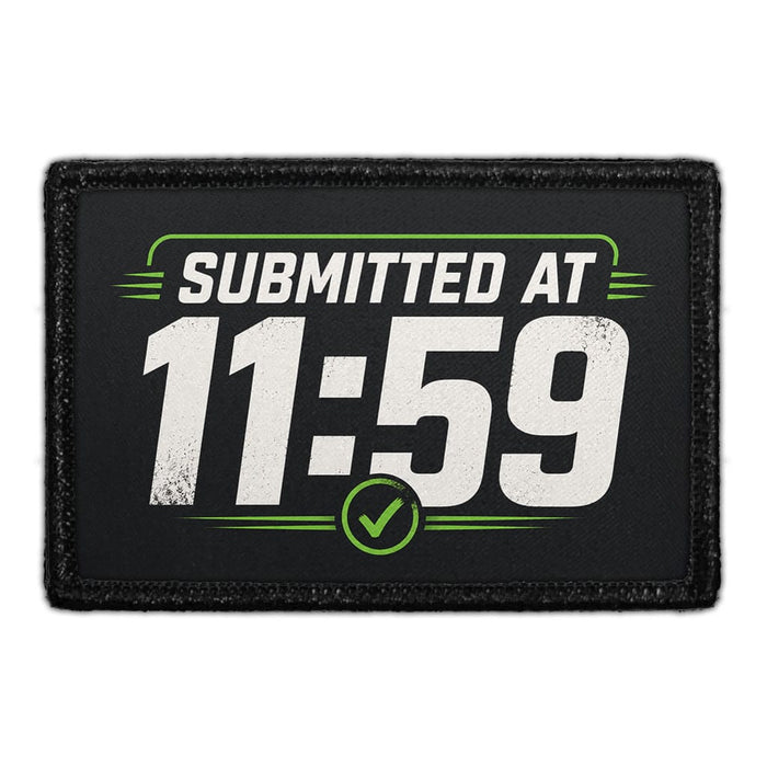 Submitted at 1159  - Meta Data - Crop Image Text - - Removable Patch - Pull Patch - Removable Patches For Authentic Flexfit and Snapback Hats
