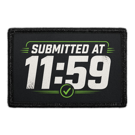 Submitted at 1159  - Meta Data - Crop Image Text - - Removable Patch - Pull Patch - Removable Patches For Authentic Flexfit and Snapback Hats
