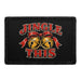 Jingle This - Meta Data - Crop Image Text - Removable Patch - Pull Patch - Removable Patches For Authentic Flexfit and Snapback Hats