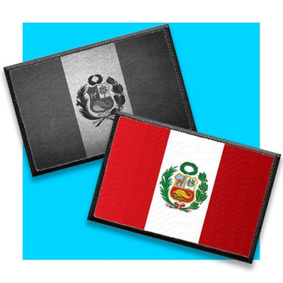 PERU