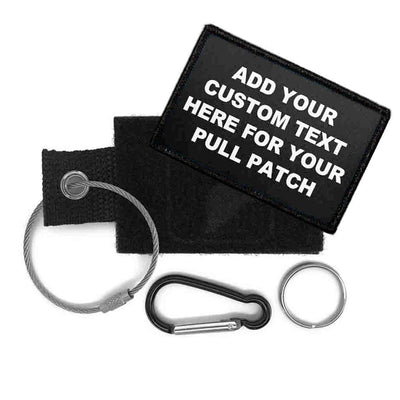 Tag Bundle